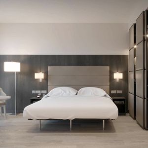 Superior Double Kamer
